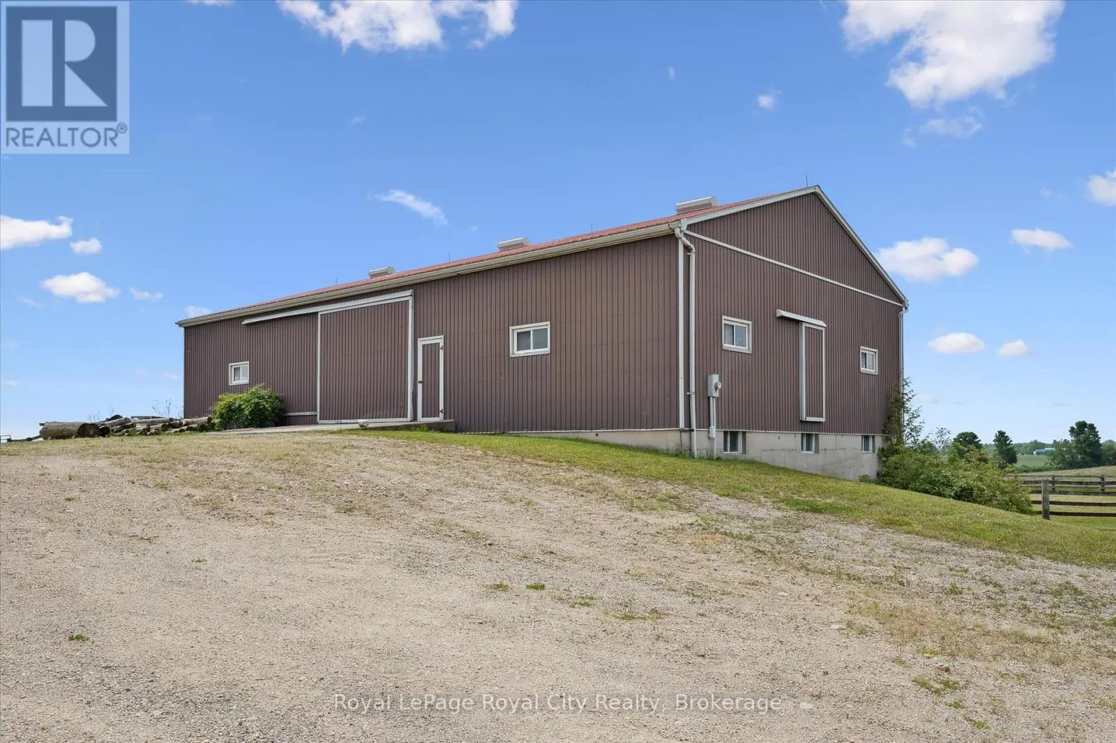 5072 WELLINGTON RD 32 ROAD