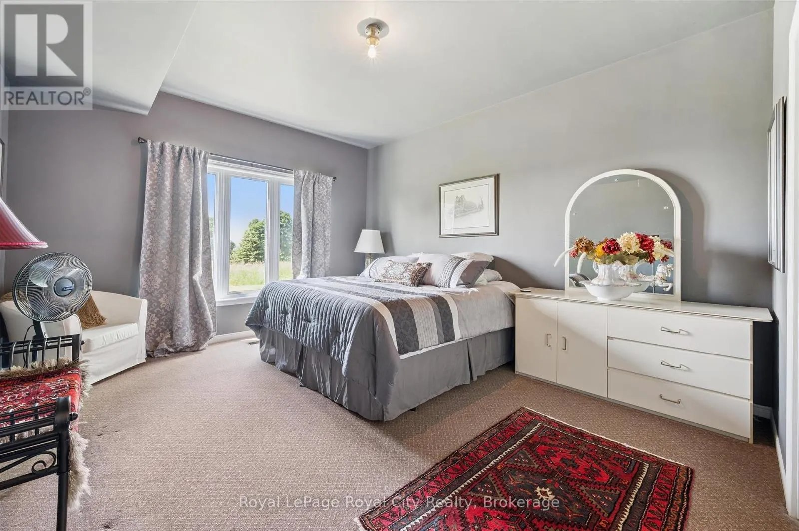 5072 WELLINGTON RD 32 ROAD