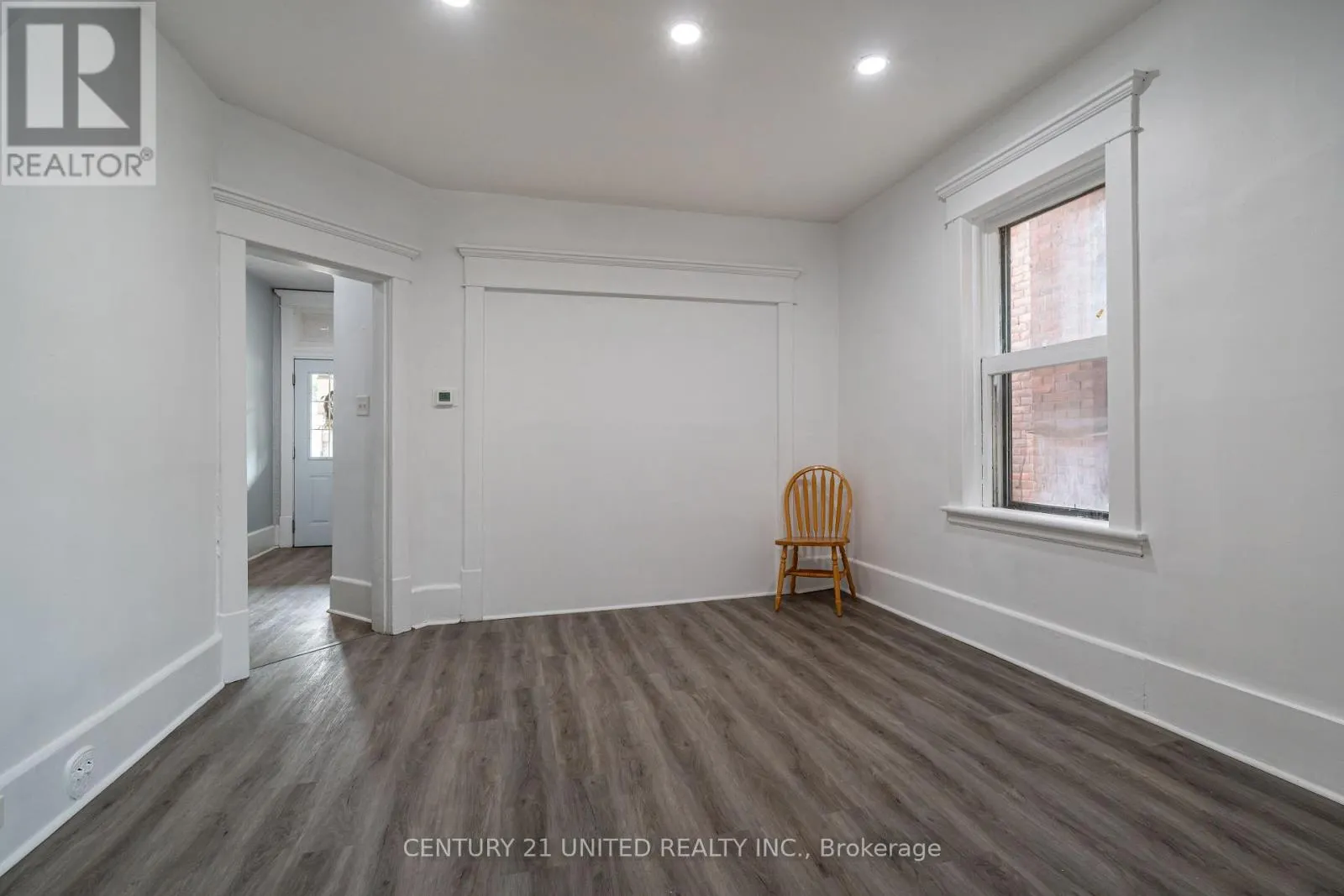 276 DALHOUSIE STREET