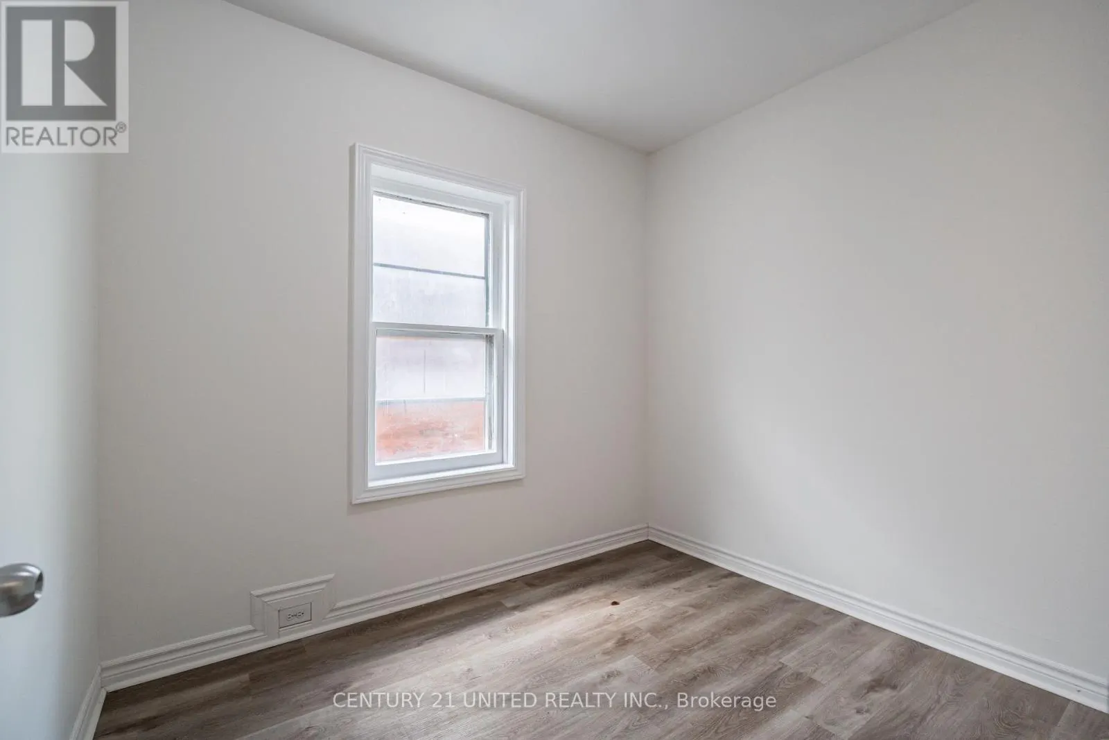 276 DALHOUSIE STREET
