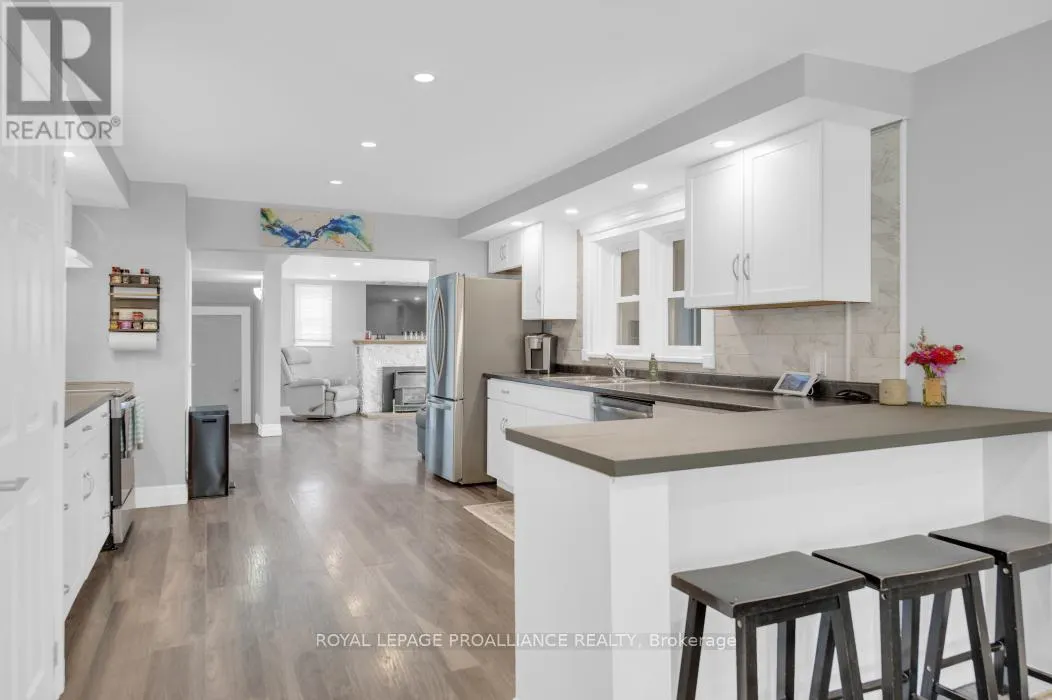 355 METCALF STREET