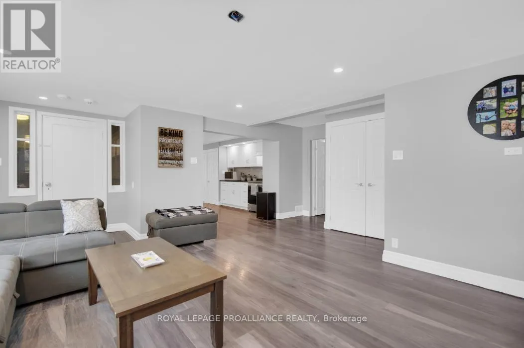 355 METCALF STREET