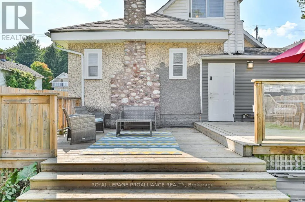 355 METCALF STREET