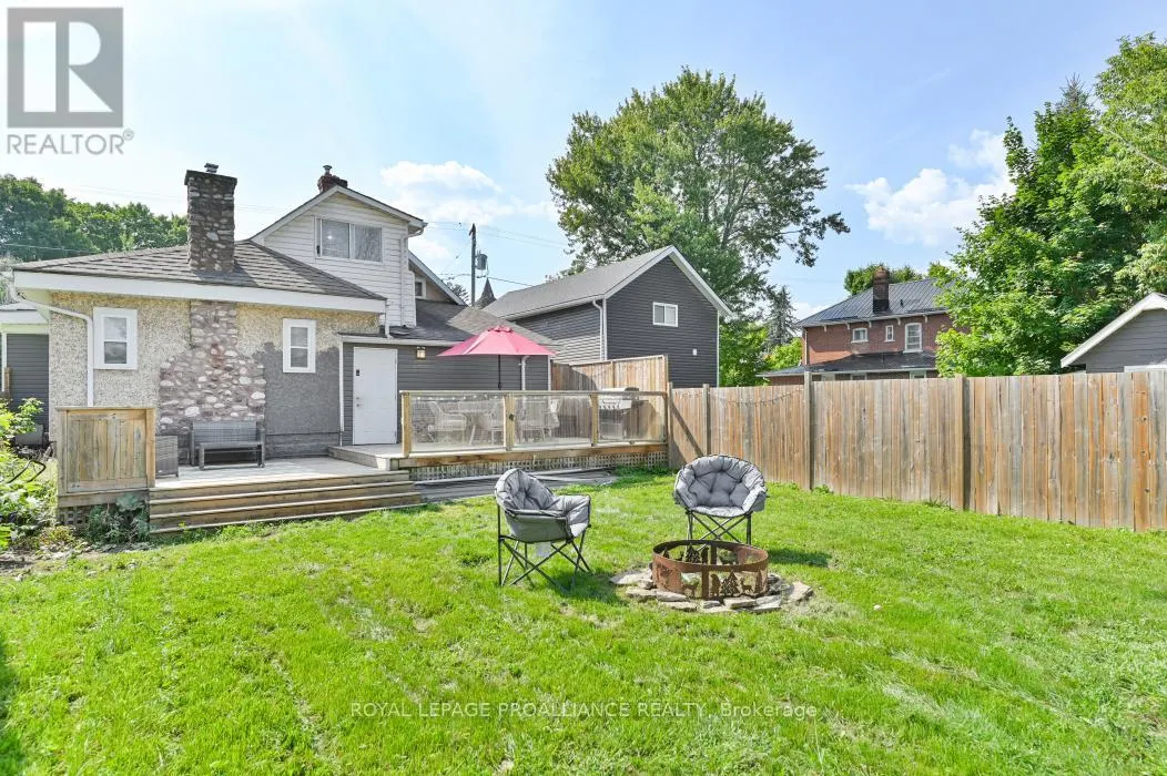 355 METCALF STREET