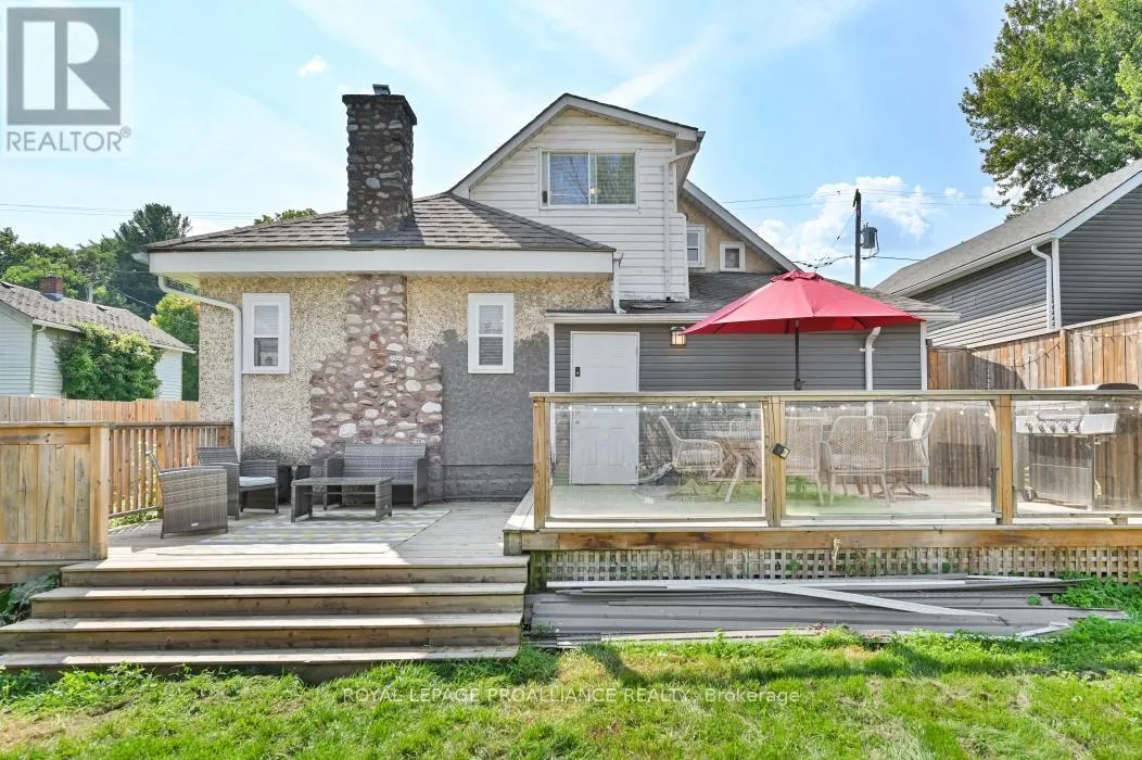 355 METCALF STREET