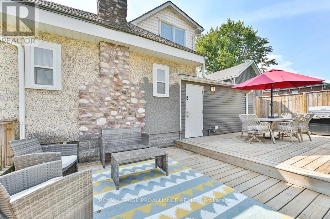 355 METCALF STREET