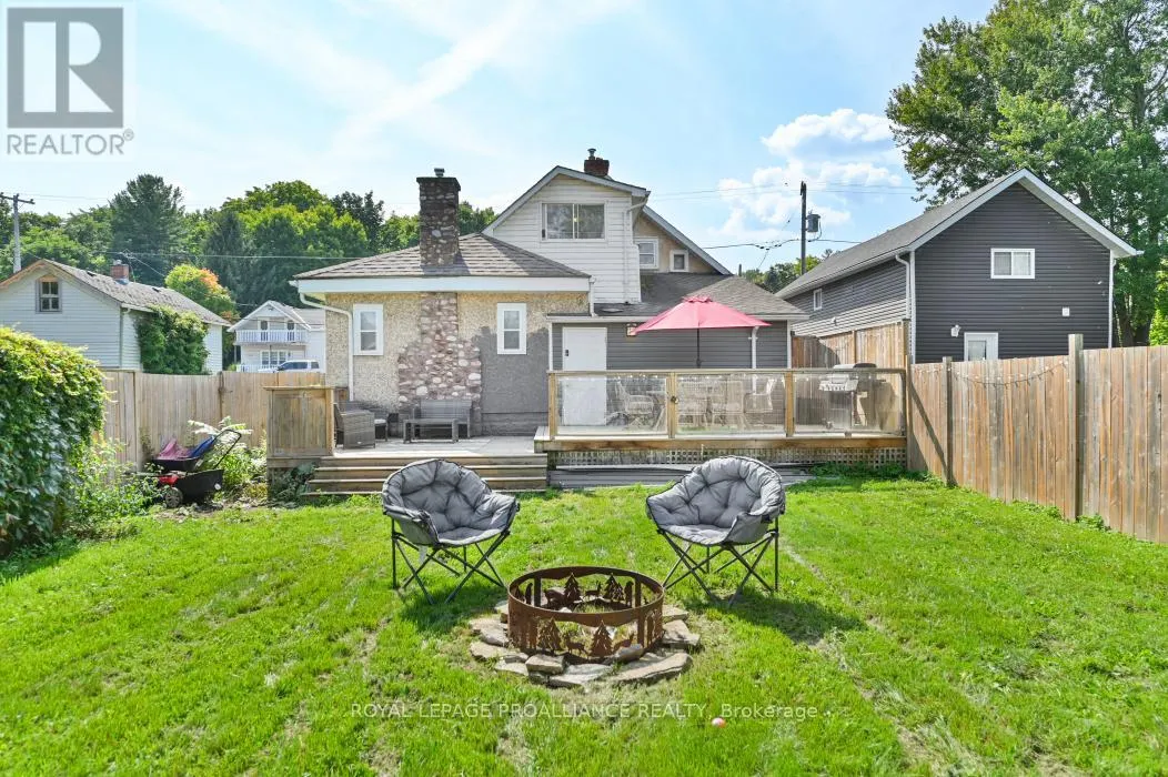 355 METCALF STREET