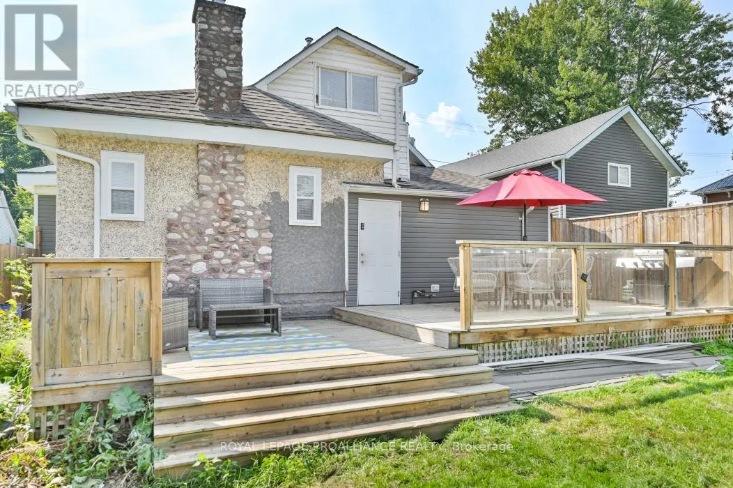 355 METCALF STREET