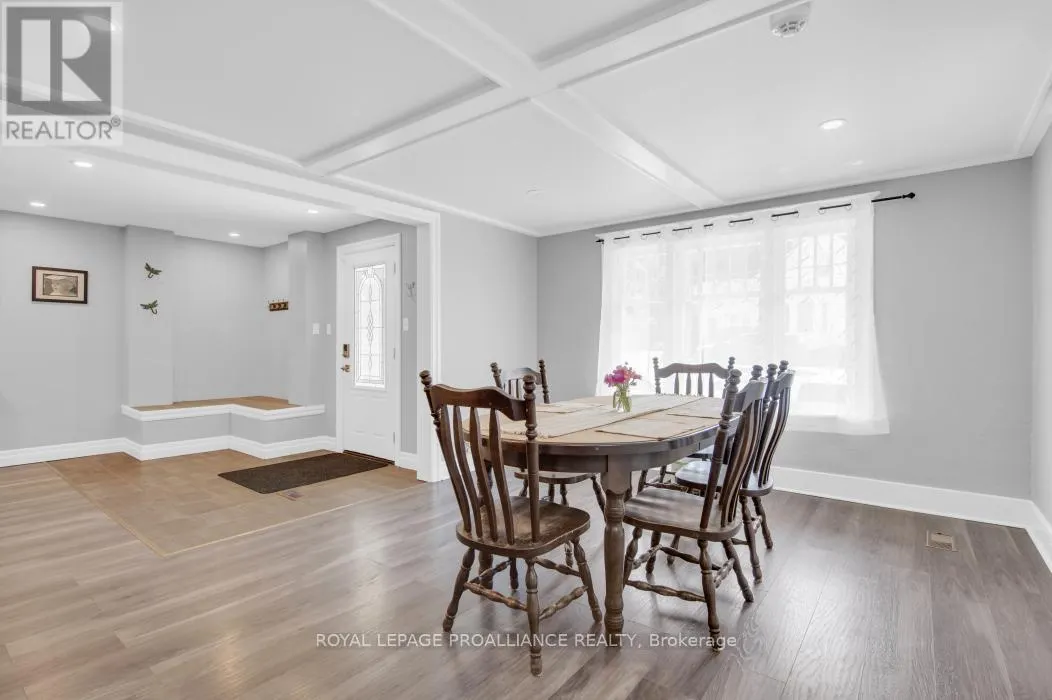 355 METCALF STREET