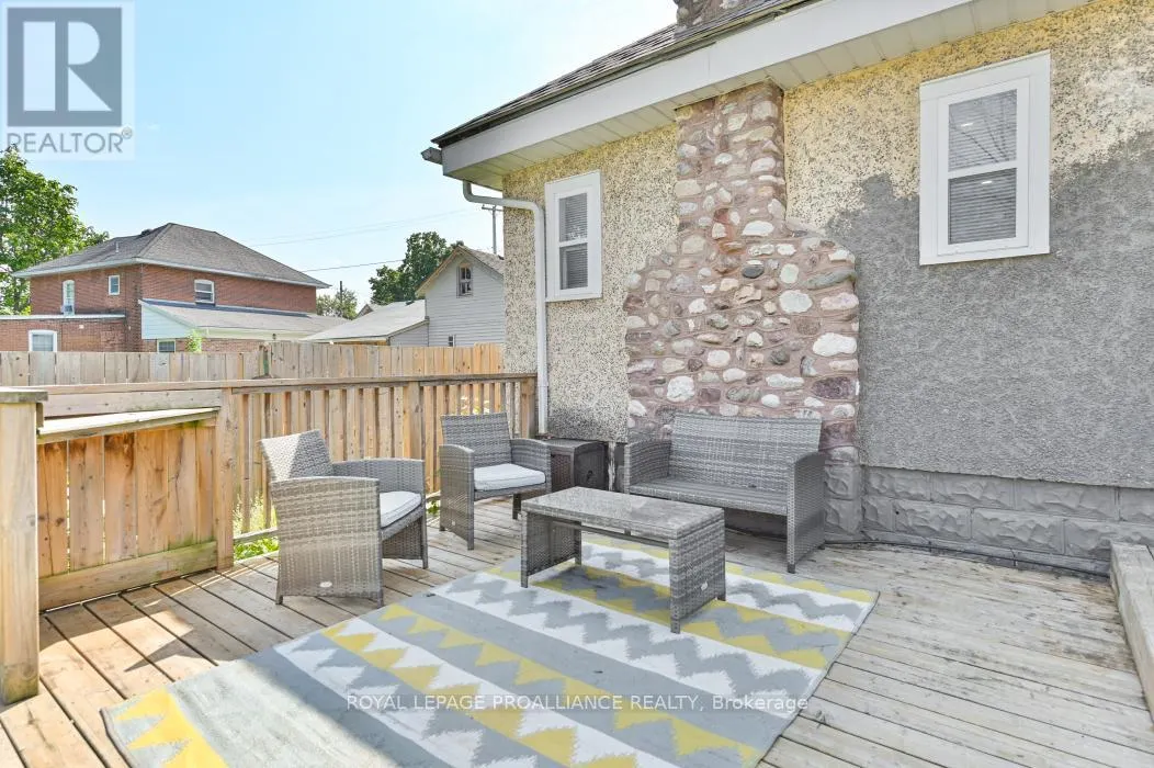 355 METCALF STREET