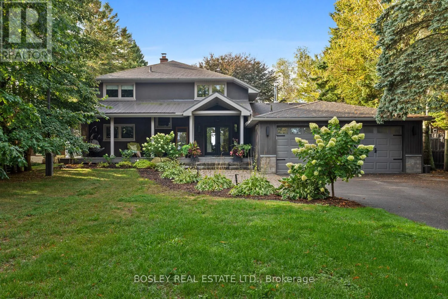 141 NORTH SHORE ROAD