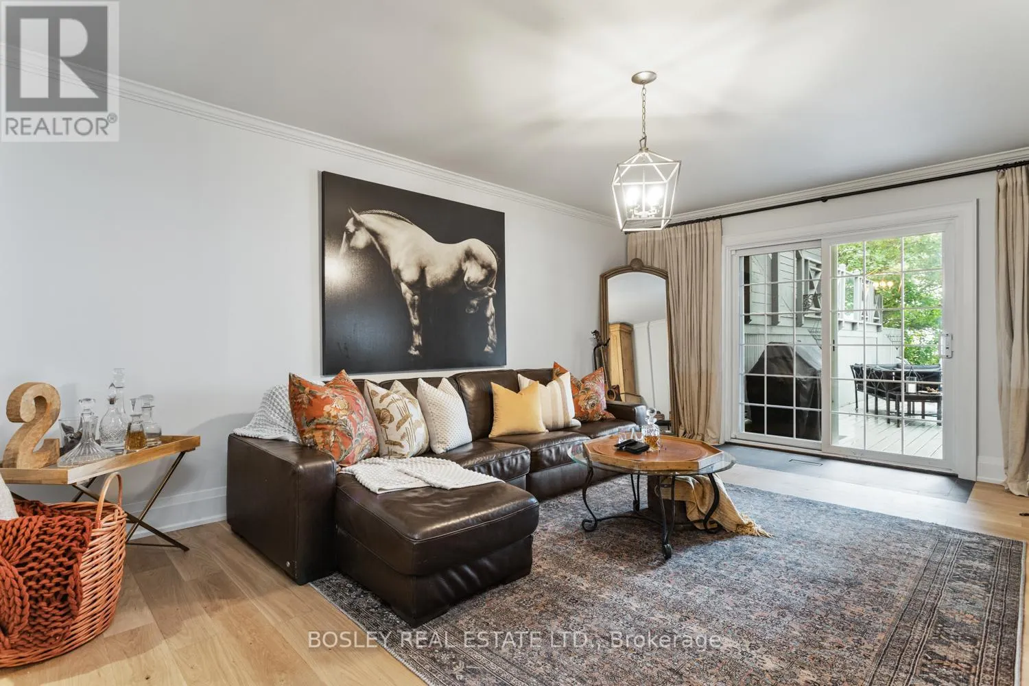 141 NORTH SHORE ROAD