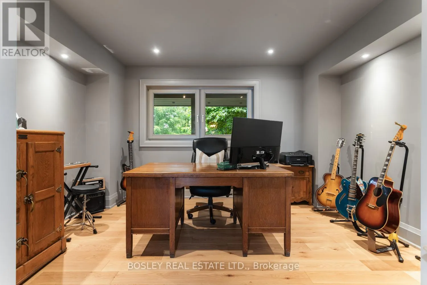 141 NORTH SHORE ROAD