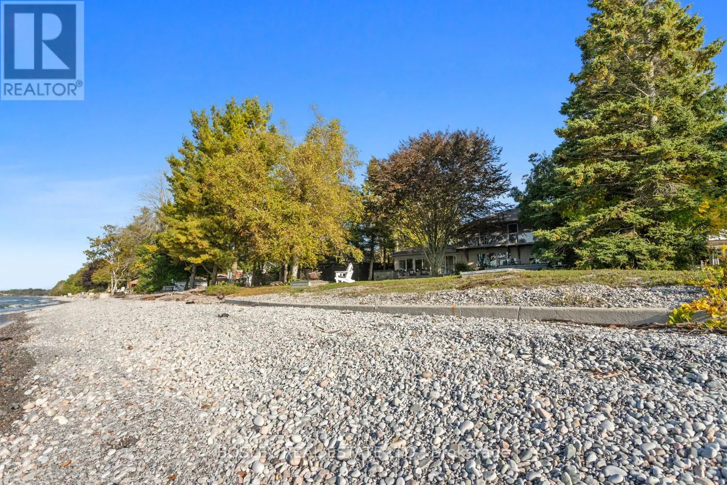 141 NORTH SHORE ROAD