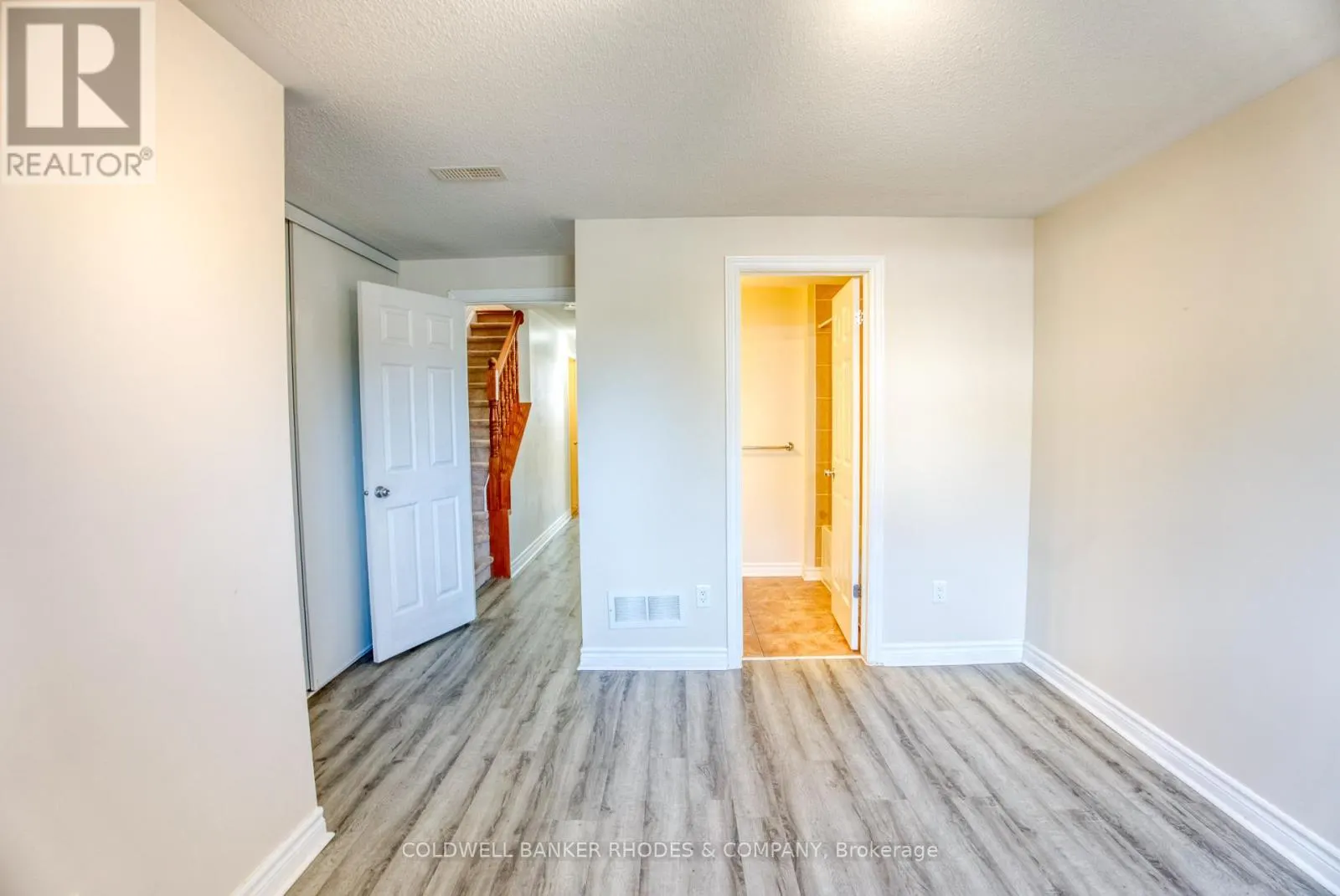 114 BRENTMORE PRIVATE