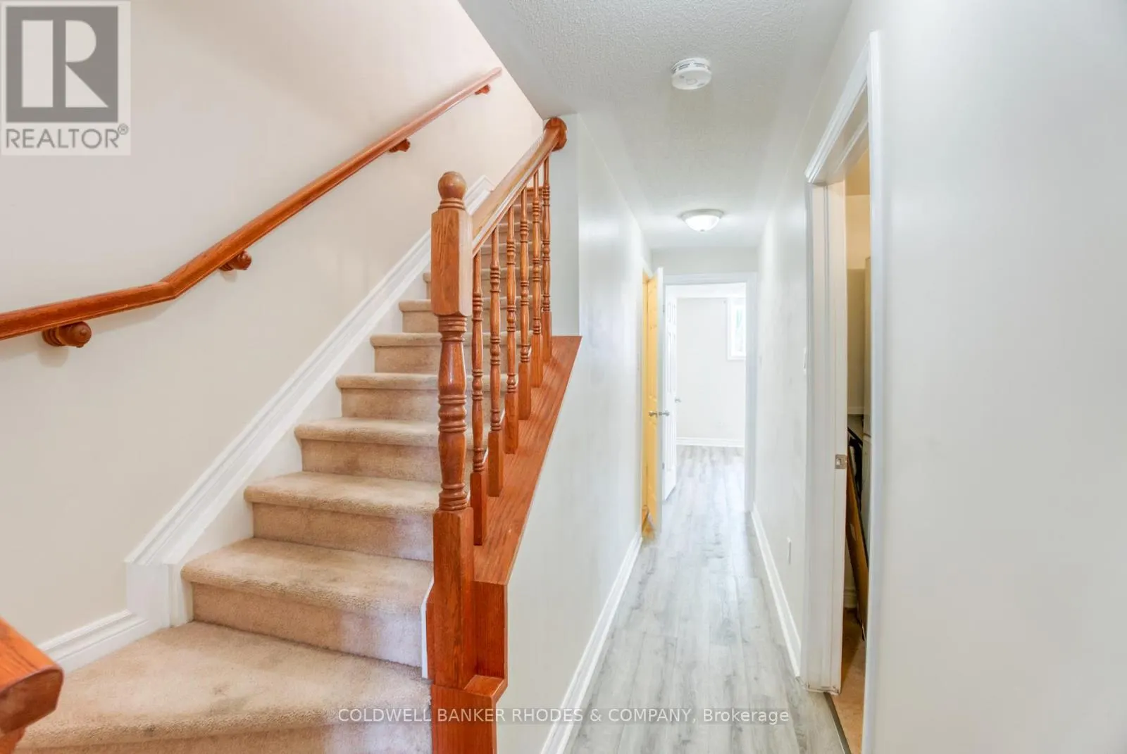 114 BRENTMORE PRIVATE