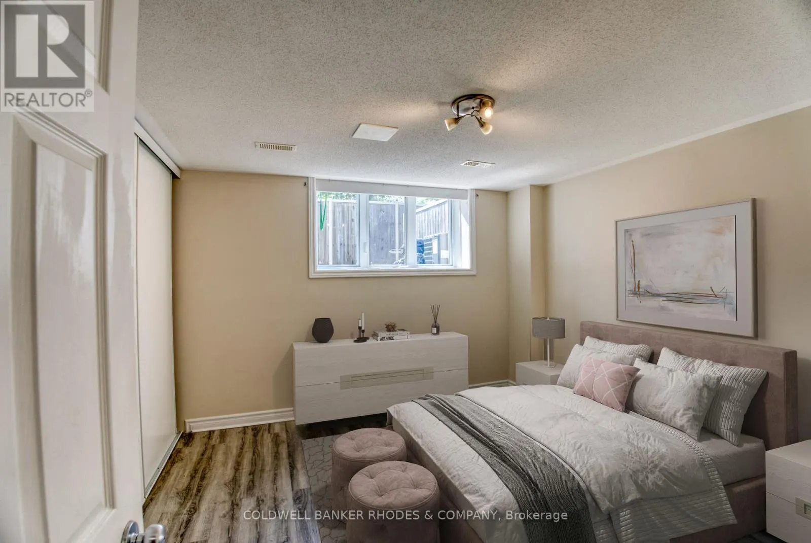 114 BRENTMORE PRIVATE