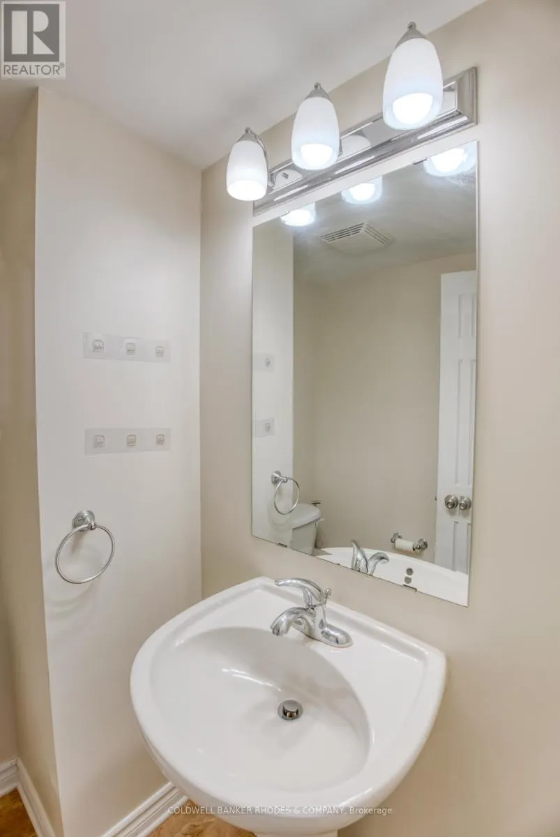 114 BRENTMORE PRIVATE