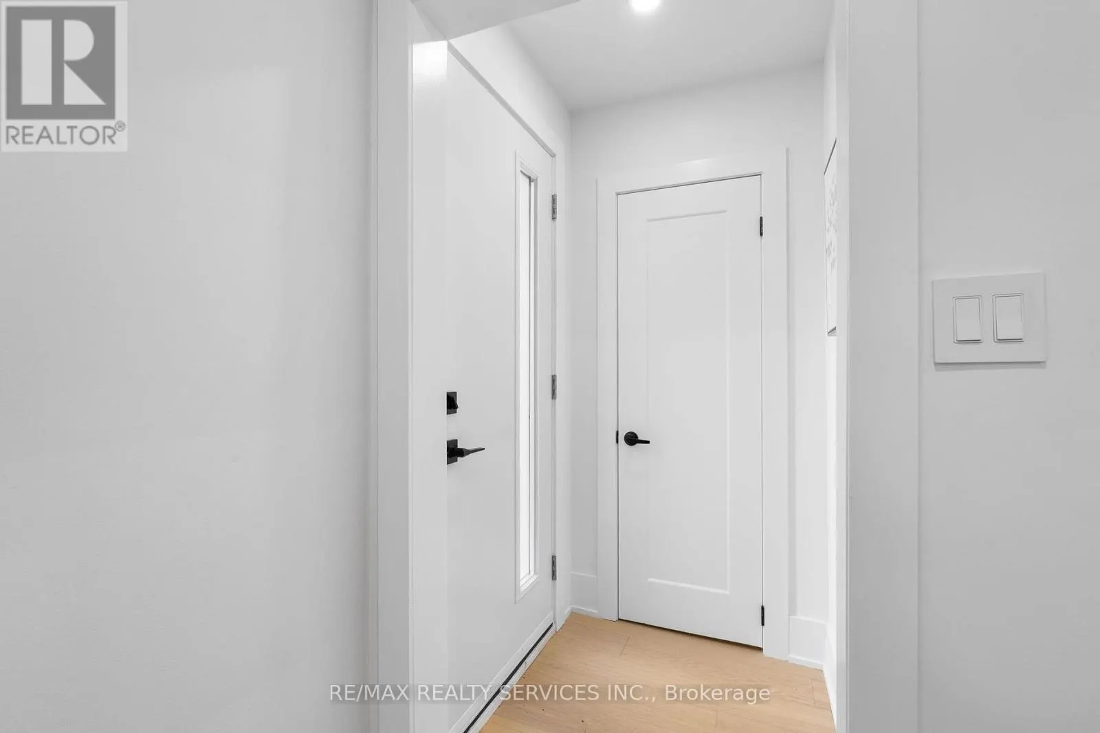74 WEST 3RD STREET