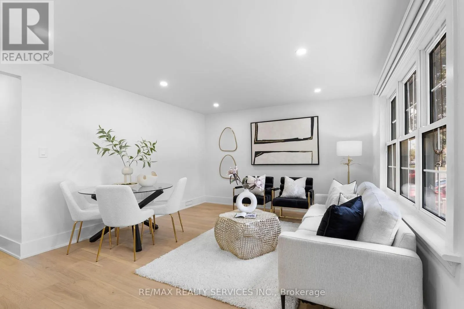 74 WEST 3RD STREET