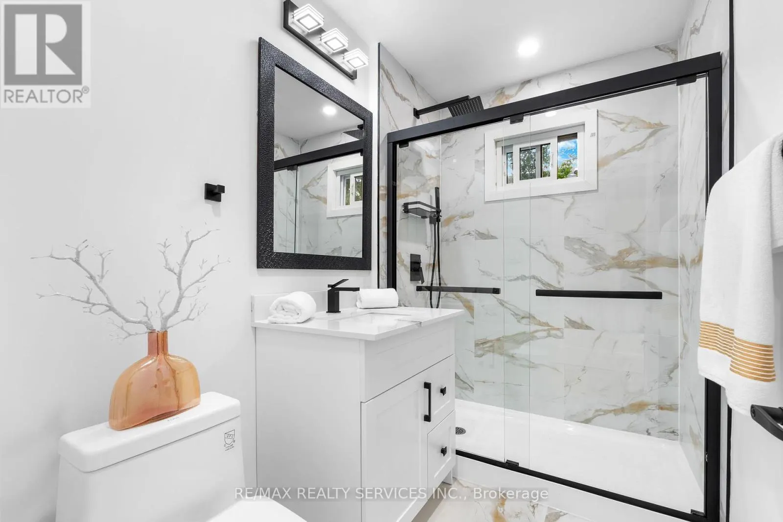 74 WEST 3RD STREET