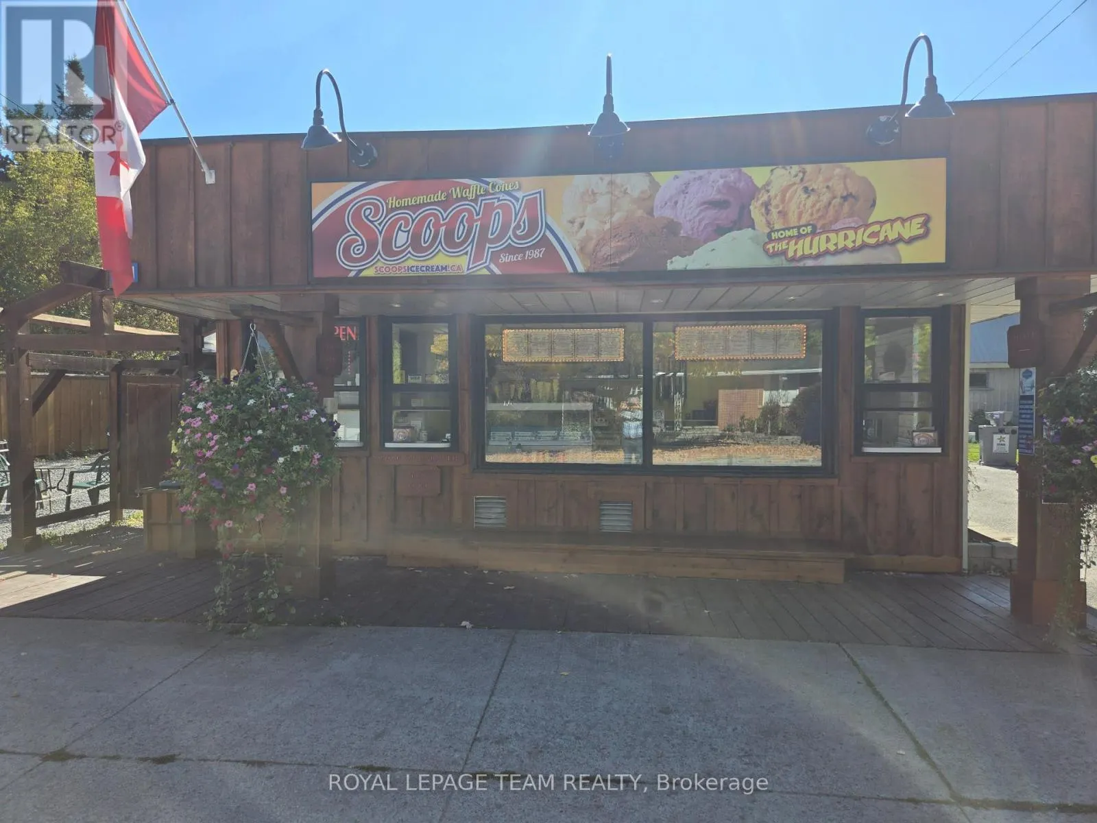 111 WABA ROAD