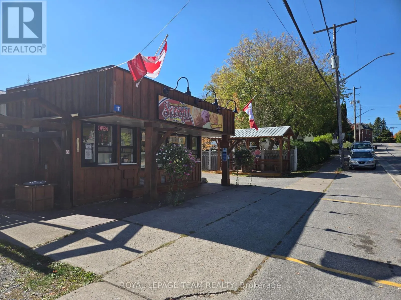 111 WABA ROAD