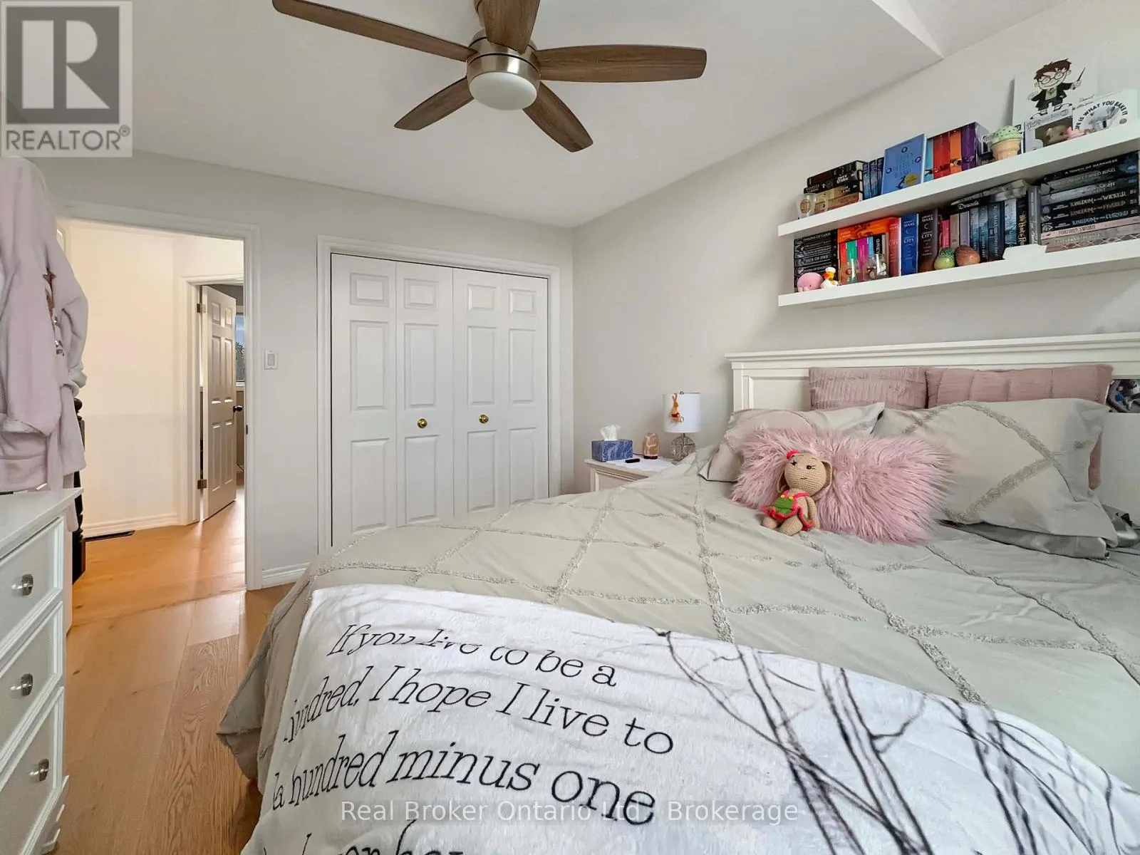 1295 SHEFFIELD ROAD