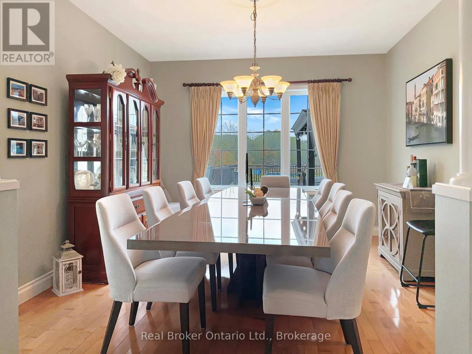 1295 SHEFFIELD ROAD