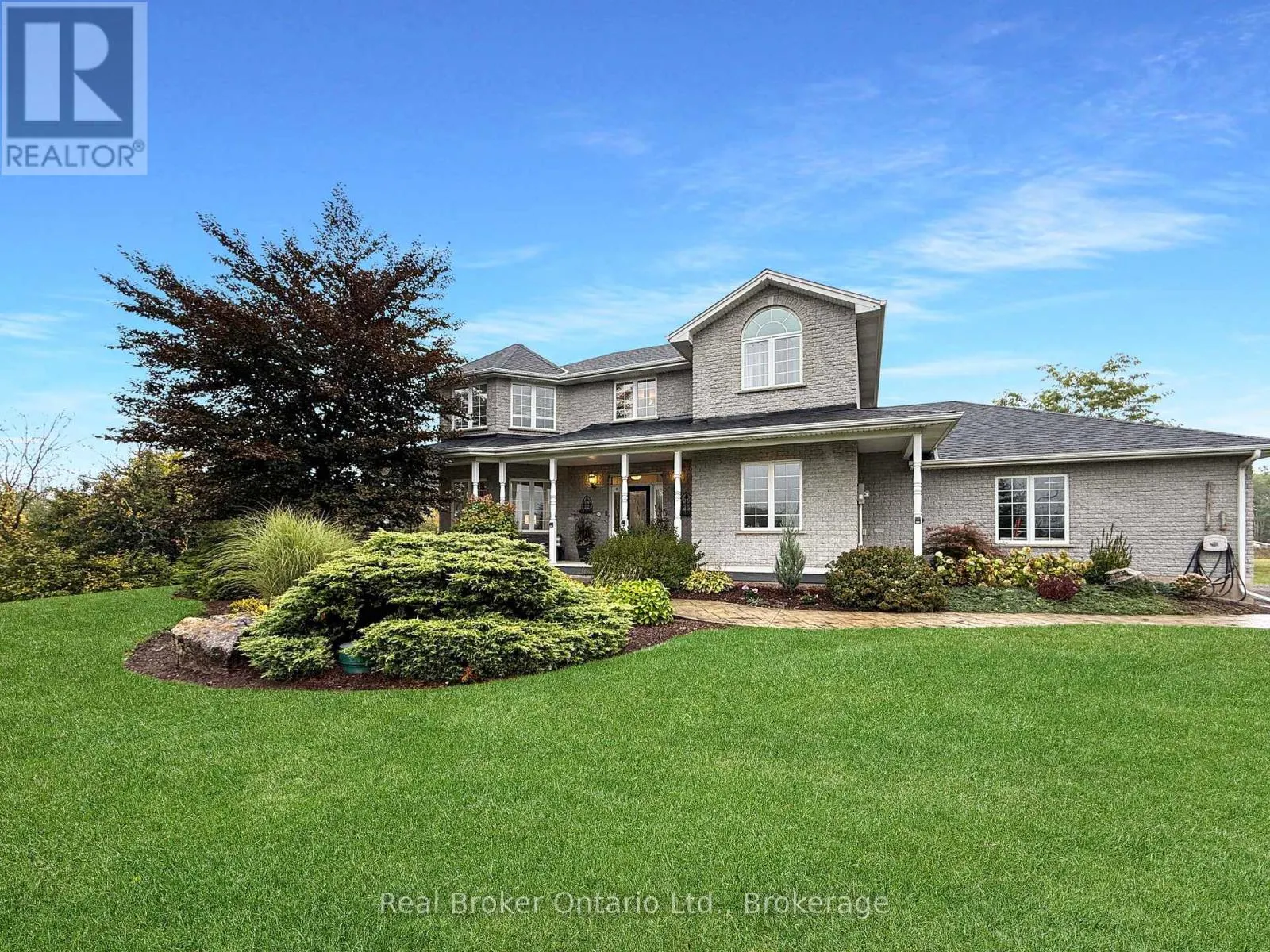 1295 SHEFFIELD ROAD