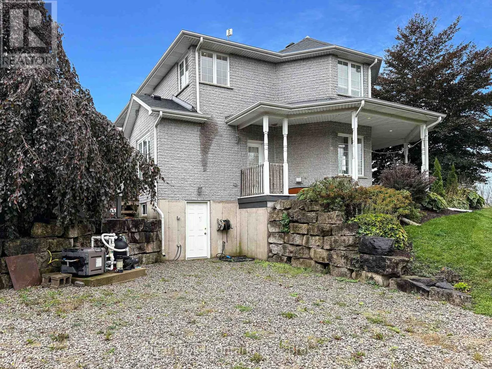 1295 SHEFFIELD ROAD