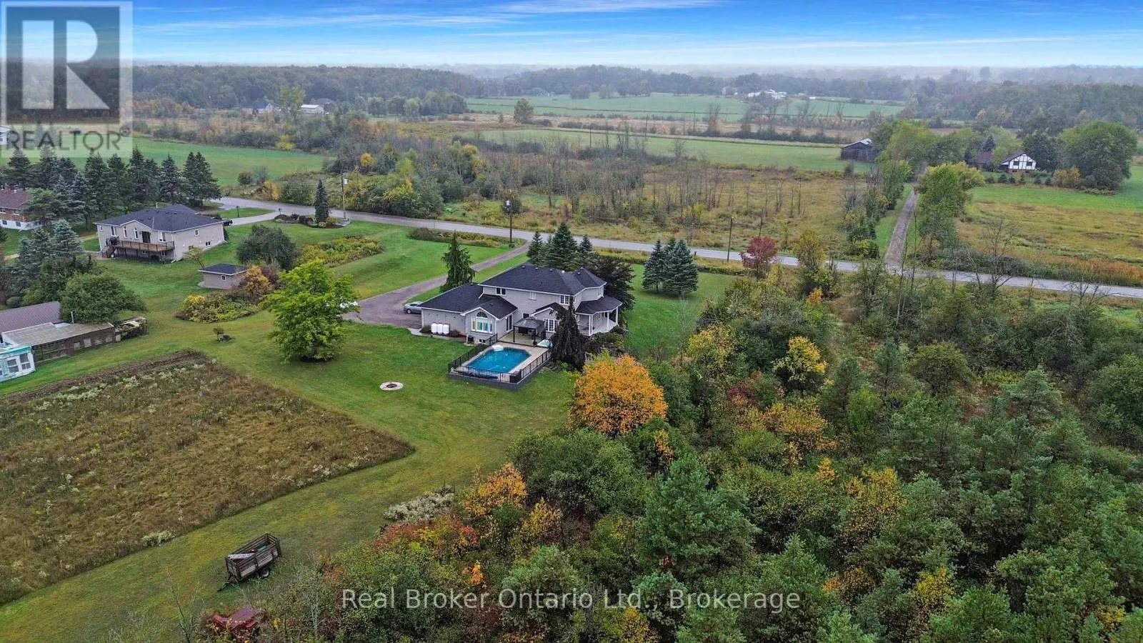 1295 SHEFFIELD ROAD