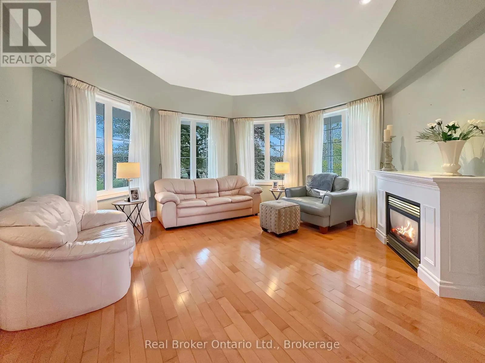 1295 SHEFFIELD ROAD