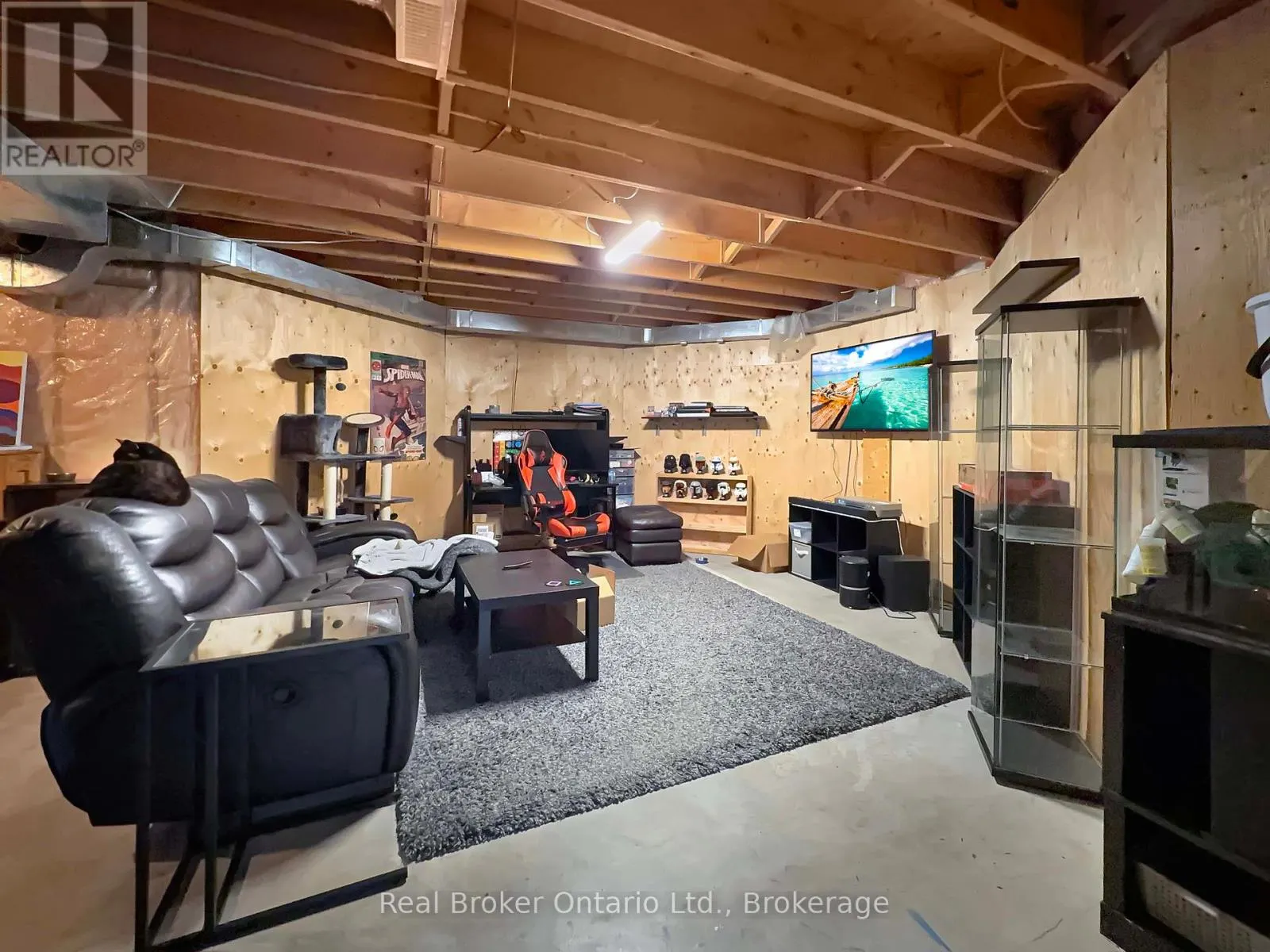 1295 SHEFFIELD ROAD