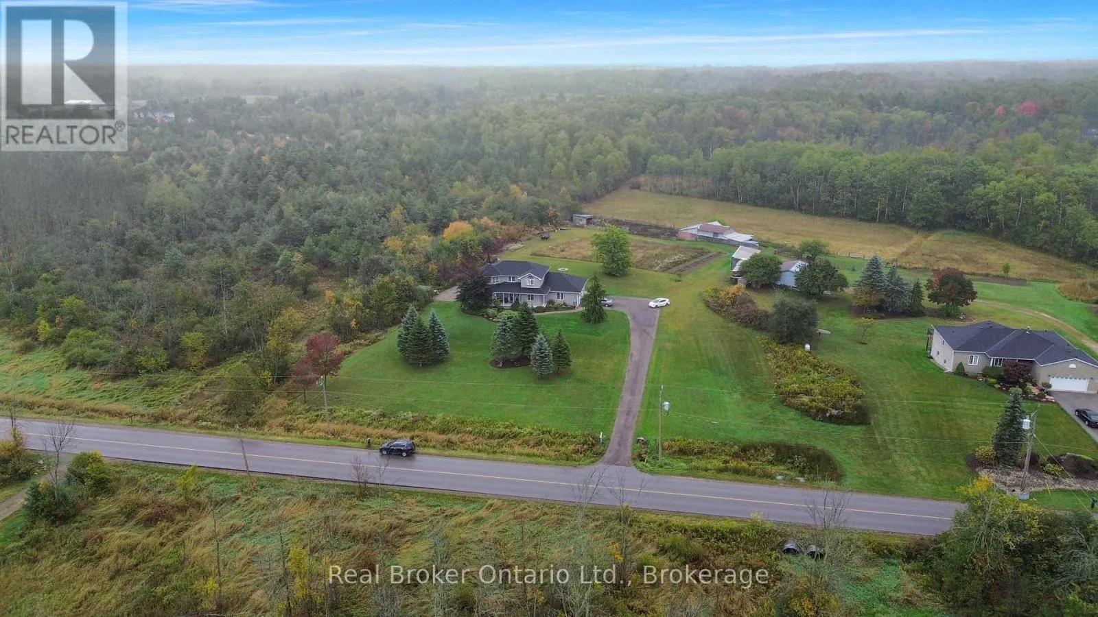 1295 SHEFFIELD ROAD