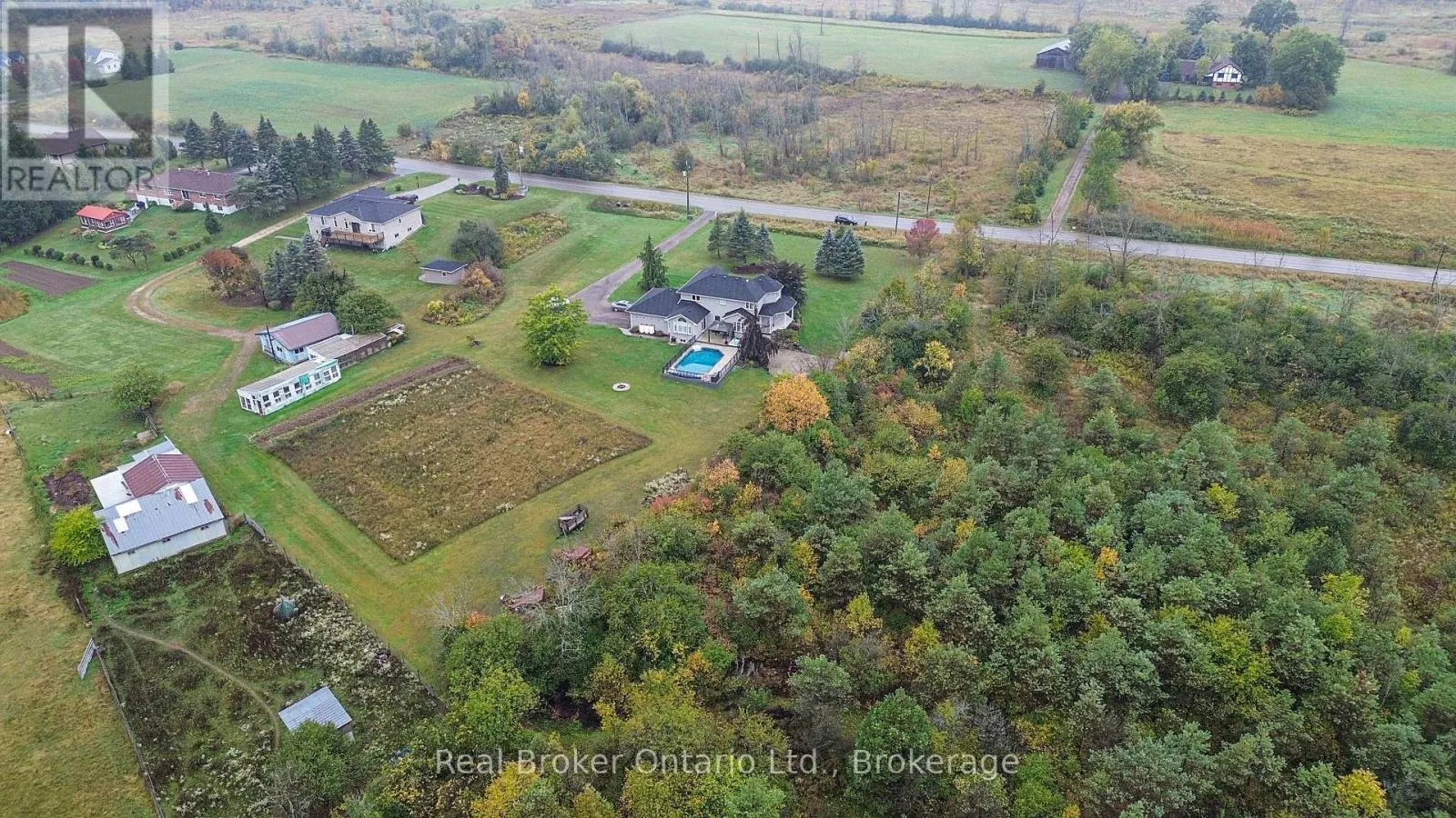 1295 SHEFFIELD ROAD