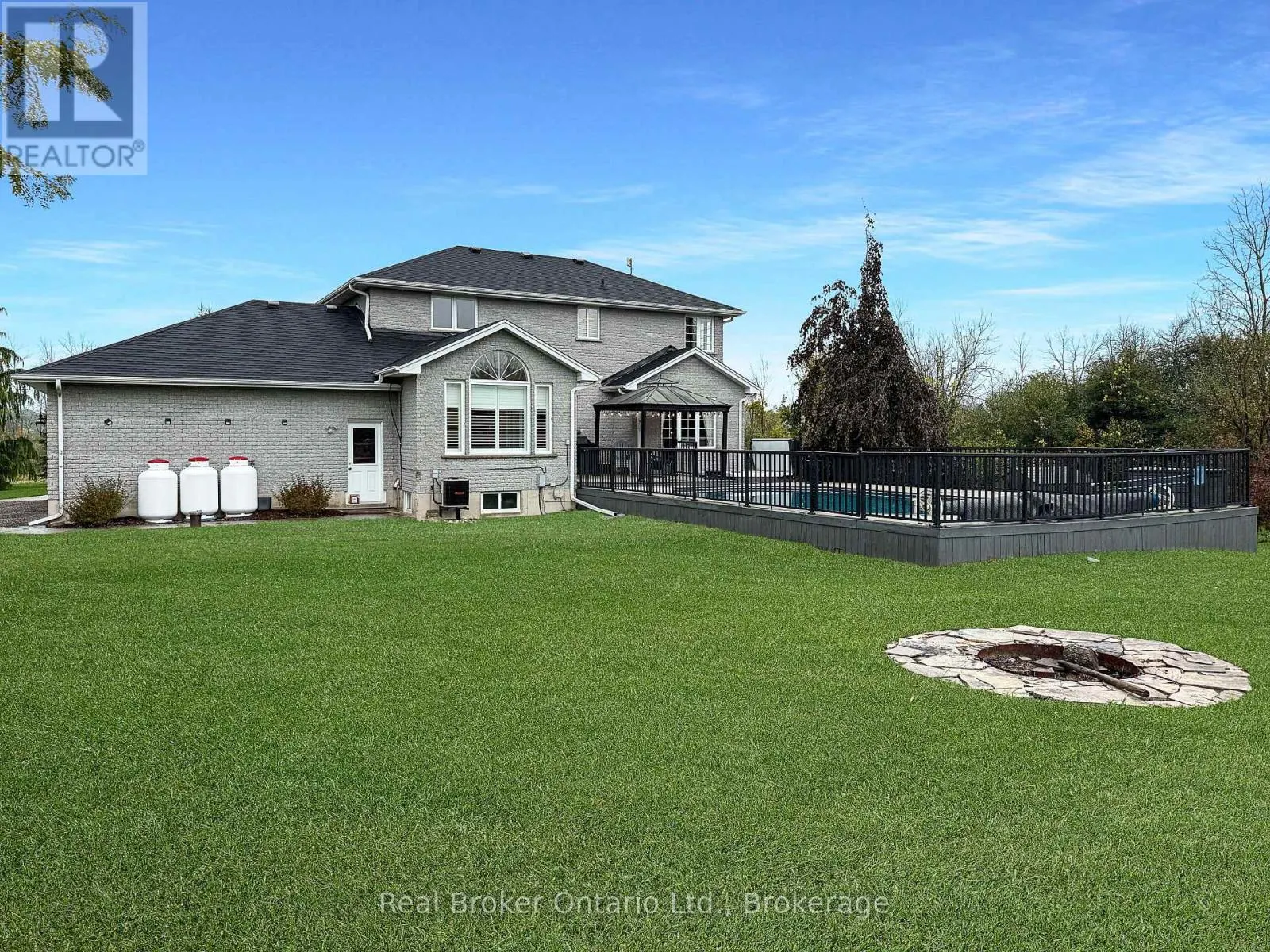 1295 SHEFFIELD ROAD