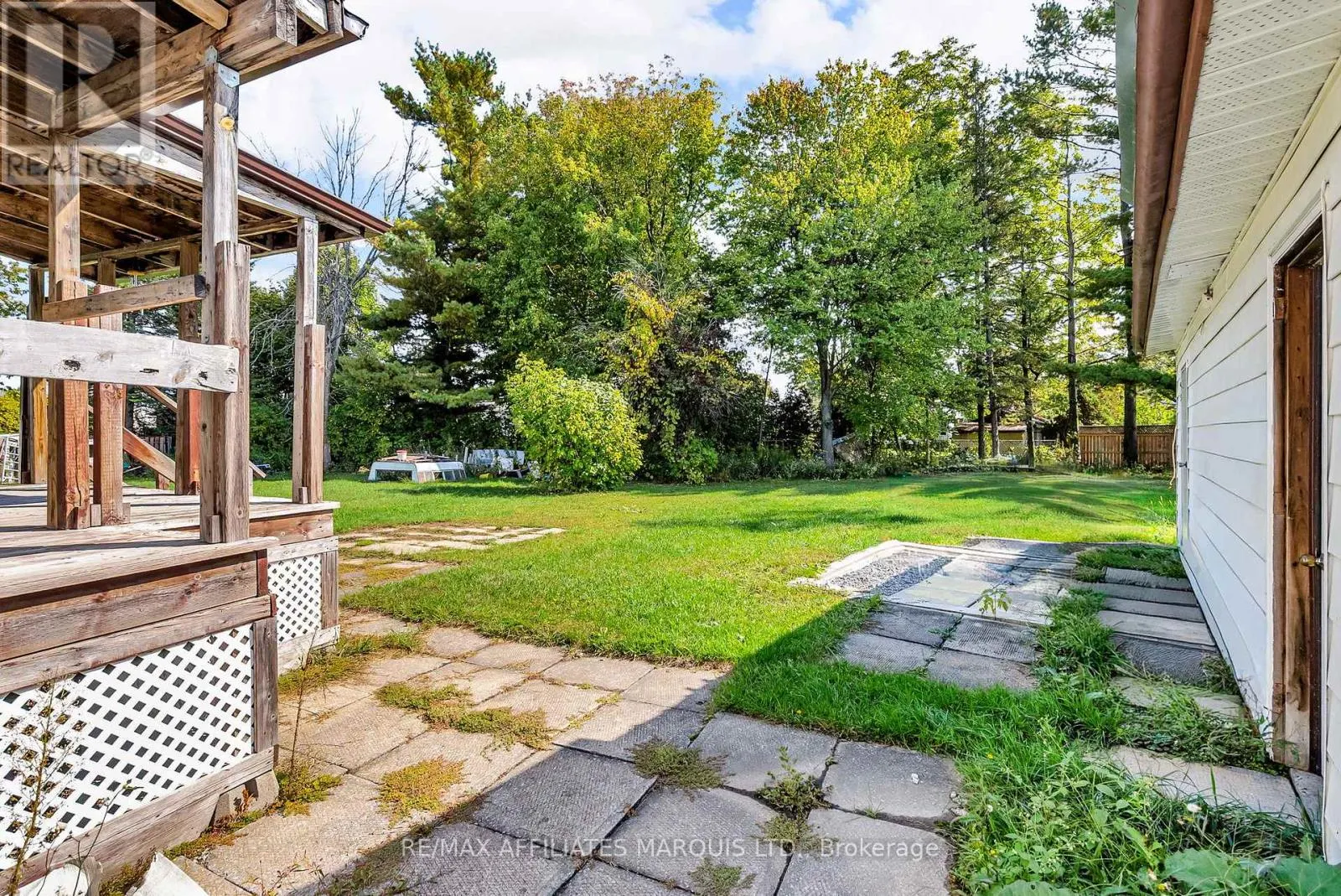 116 LOTTIE AVENUE