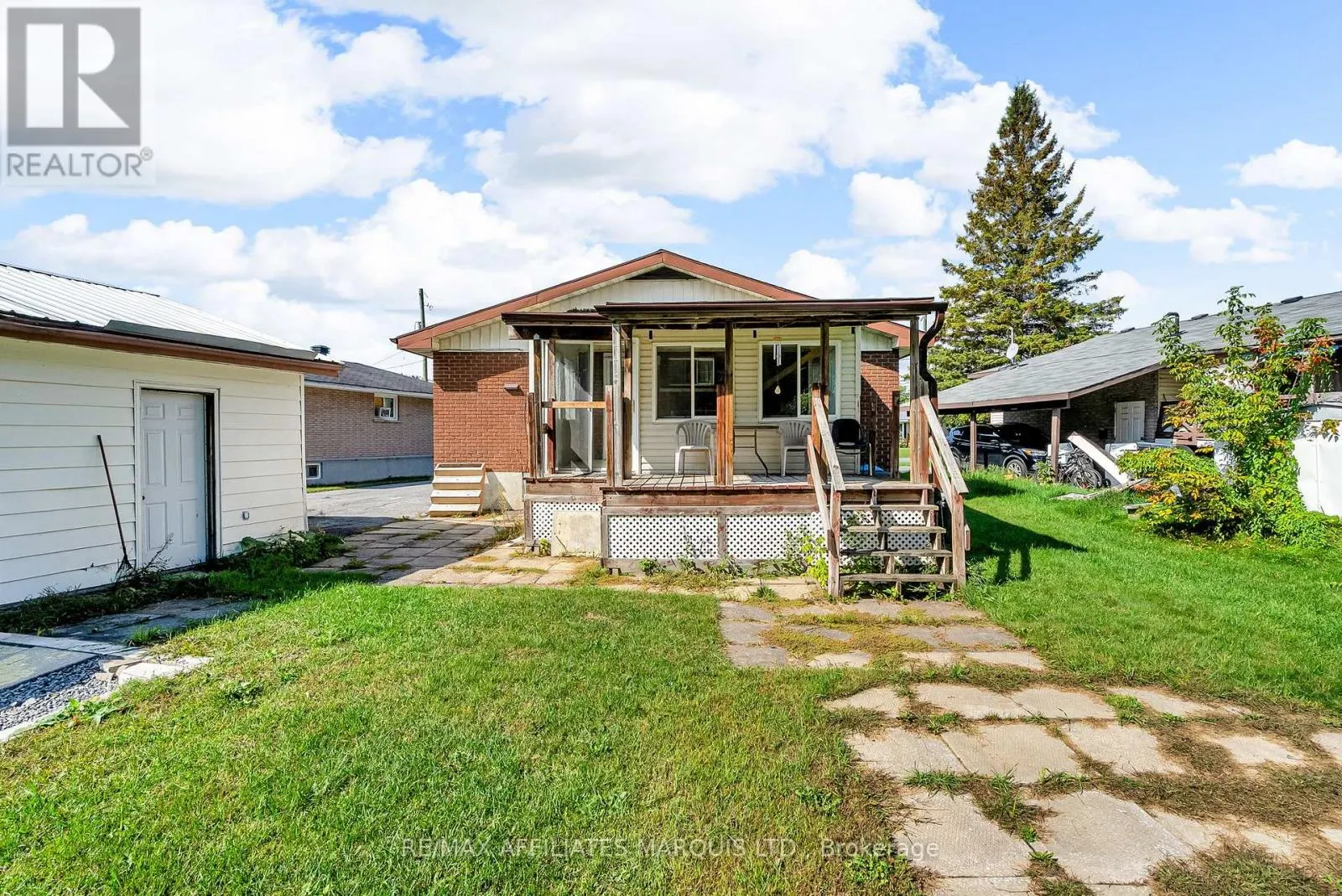 116 LOTTIE AVENUE