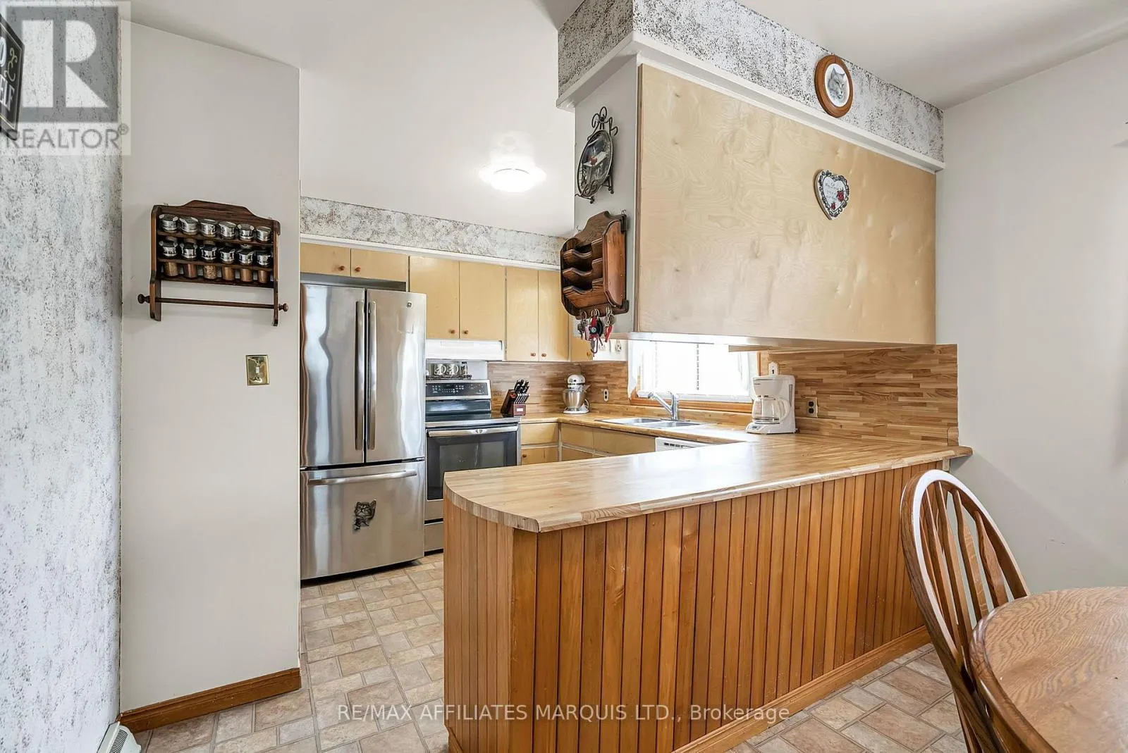 116 LOTTIE AVENUE