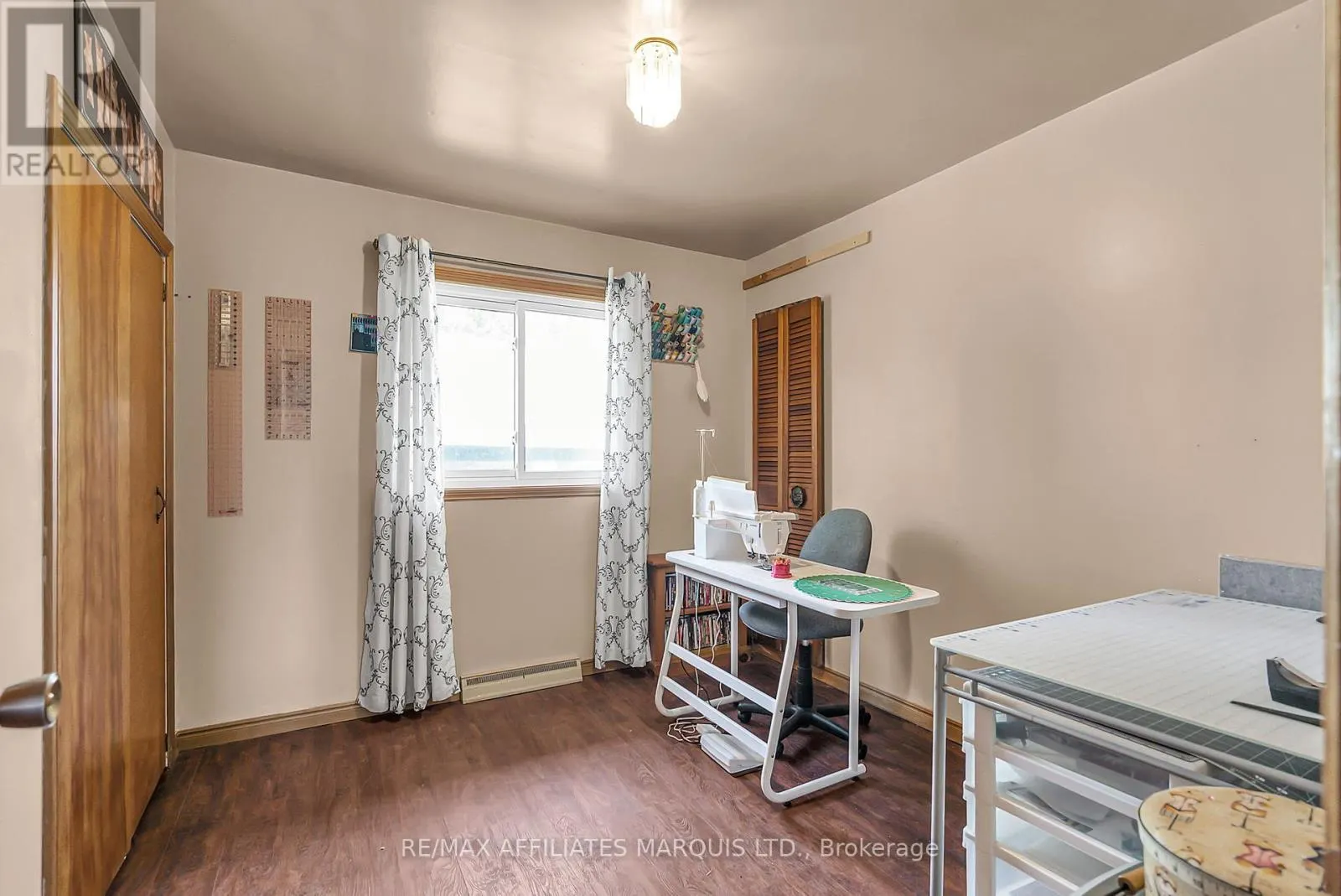 116 LOTTIE AVENUE
