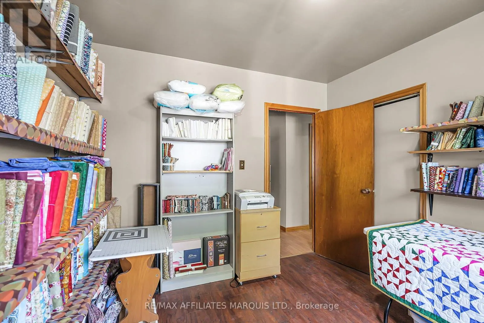 116 LOTTIE AVENUE