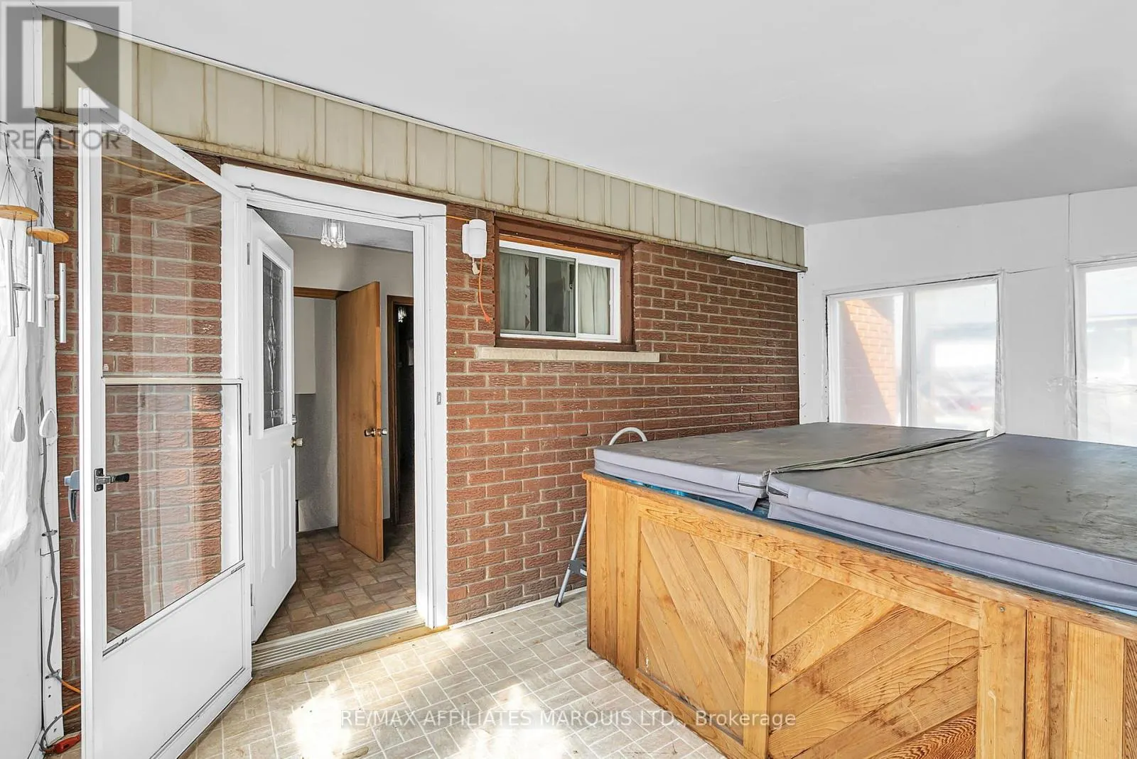 116 LOTTIE AVENUE
