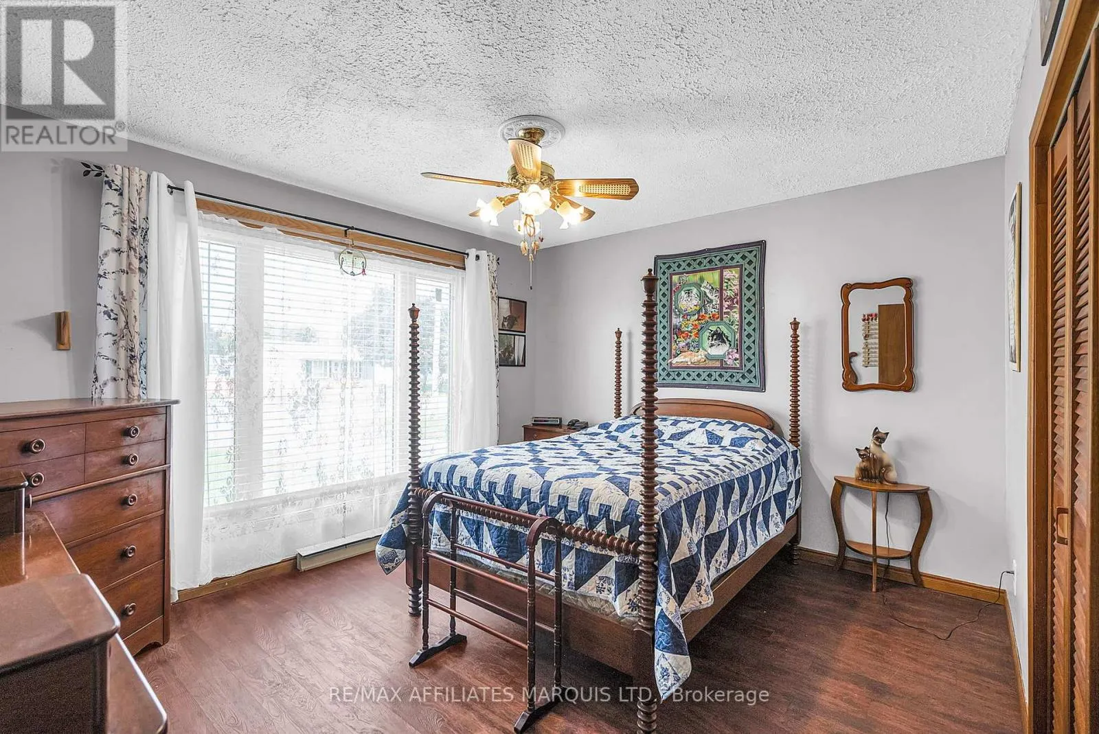 116 LOTTIE AVENUE
