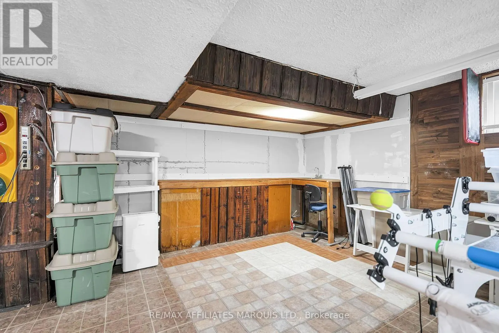 116 LOTTIE AVENUE