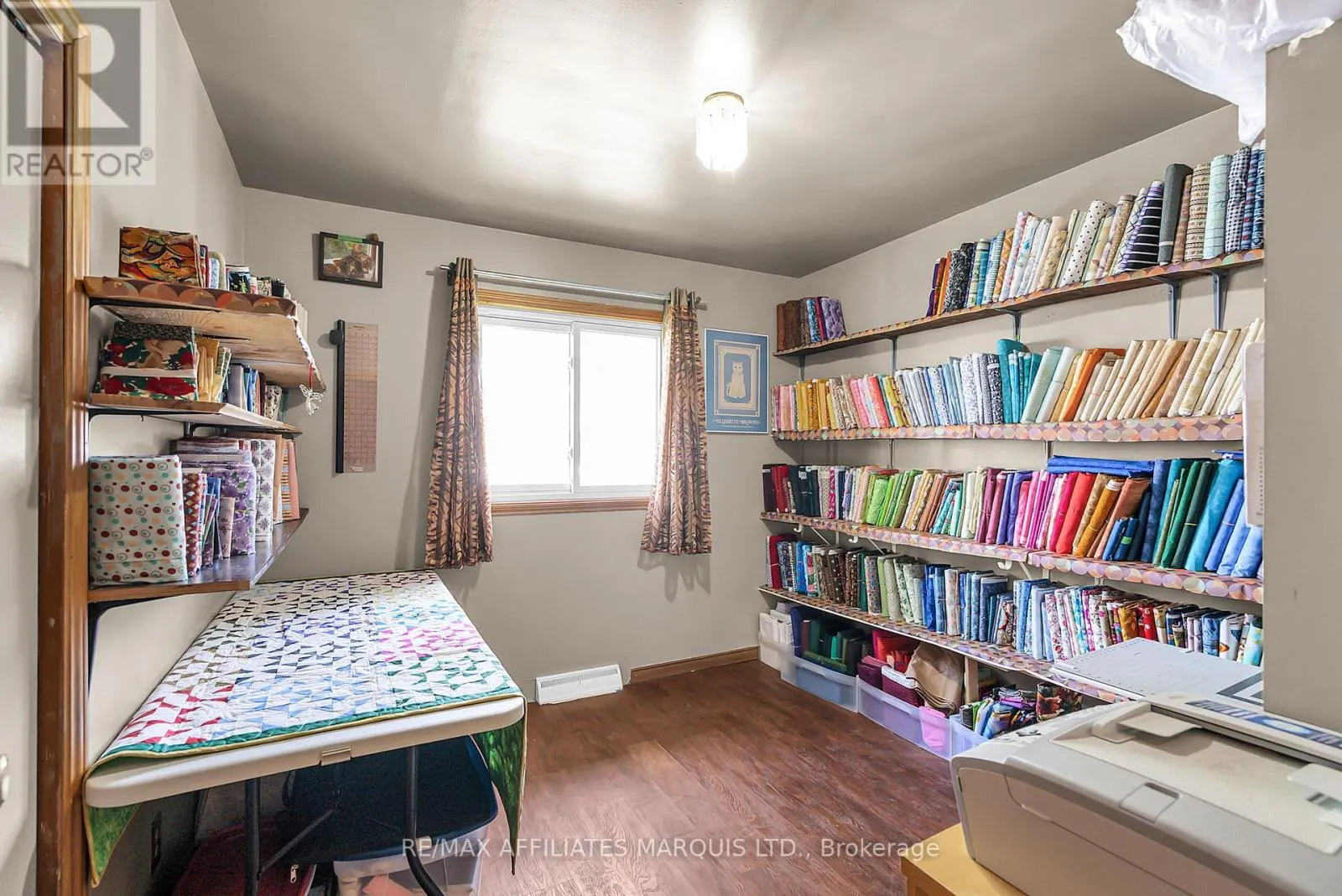 116 LOTTIE AVENUE