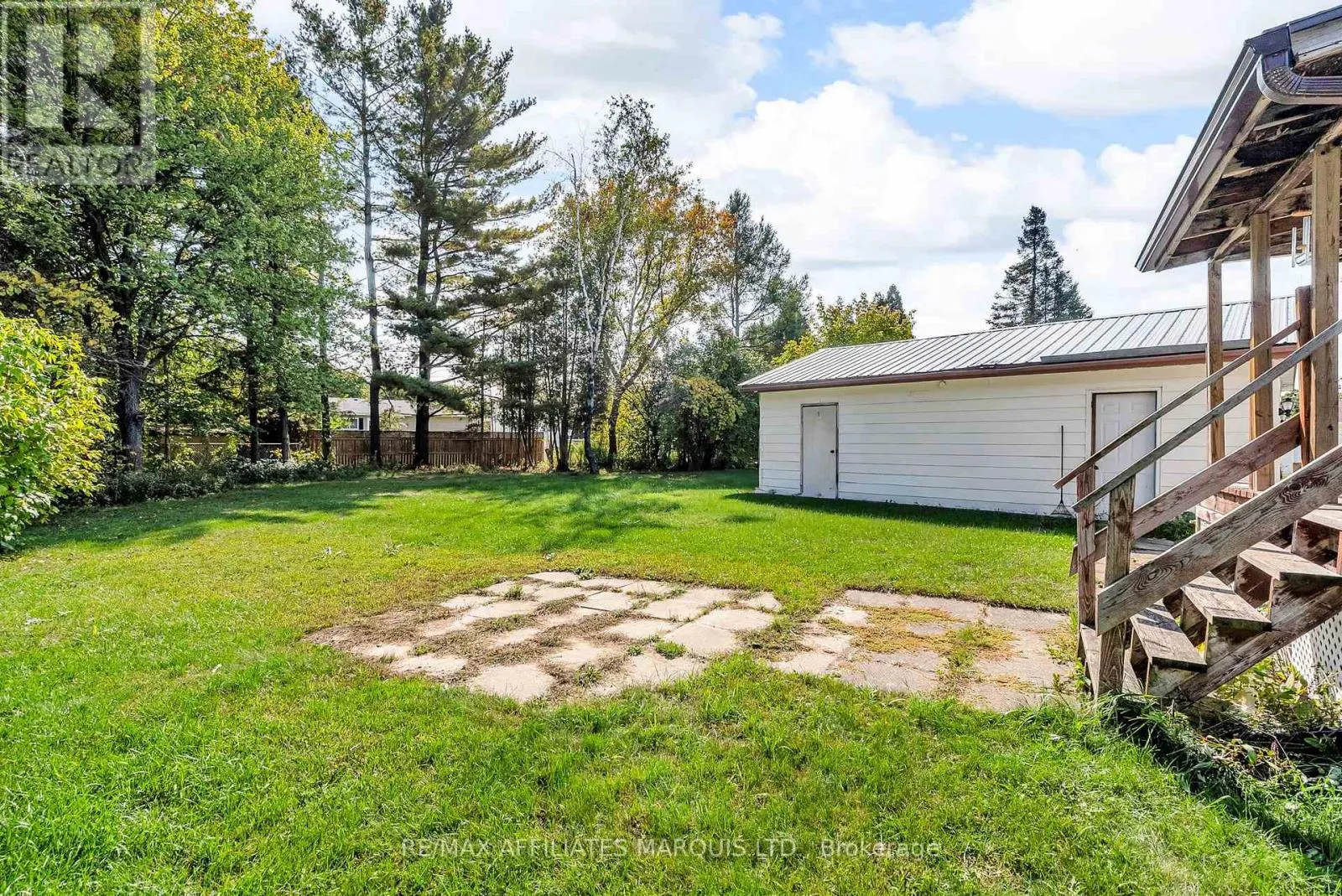 116 LOTTIE AVENUE