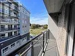 F504 - 275 LARCH STREET