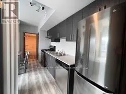 F504 - 275 LARCH STREET