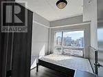 F504 - 275 LARCH STREET
